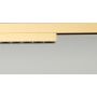 Azzardo SIGMA KIRA Magnetic AZ7051 Schienenstrahler 1x10W/LED 3000 ~ 6000k IP20