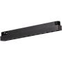 Azzardo SIGMA KIRA Magnetic AZ7053 Schienenstrahler 1x10W/LED 3000 ~ 6000k IP20