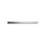 Azzardo SIGMA KIRA Magnetic AZ7054 Schienenstrahler 1x20W/LED 3000 ~ 6000k IP20