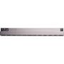 Azzardo SIGMA KIRA Magnetic AZ7183 Schienenstrahler 1x10W/LED 3000 ~ 6000k IP20