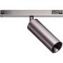 Azzardo SIGMA NIKO Magnetic AZ7174 Schienenstrahler 1x8W/LED 3000 ~ 6000k IP20