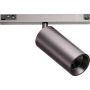 Azzardo SIGMA NIKO Magnetic AZ7176 Schienenstrahler 1x10W/LED 3000 ~ 6000k IP20