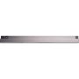 Azzardo SIGMA SAGA Magnetic AZ7049 Schienenstrahler 1x10W/LED 3000 ~ 6000k IP20