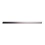 Azzardo SIGMA SAGA Magnetic AZ7050 Schienenstrahler 1x20W/LED 3000 ~ 6000k IP20