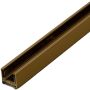 Azzardo SIGMA TRACK Magnetic AZ7057 Schiene