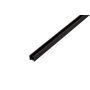 Azzardo SIGMA TRACK Magnetic AZ7059 Schiene