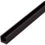 Azzardo SIGMA TRACK Magnetic AZ7060 Schiene