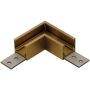 Azzardo SIGMA TRACK Magnetic AZ7061 Verbindungselement