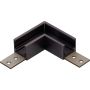 Azzardo SIGMA TRACK Magnetic AZ7062 Verbindungselement