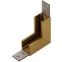 Azzardo SIGMA TRACK Magnetic AZ7063 Verbindungselement