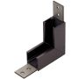 Azzardo SIGMA TRACK Magnetic AZ7064 Verbindungselement