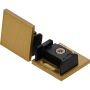 Azzardo SIGMA TRACK Magnetic AZ7065 Abdeckkappe