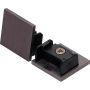 Azzardo SIGMA TRACK Magnetic AZ7066 Abdeckkappe