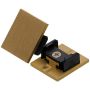 Azzardo SIGMA TRACK Magnetic AZ7067 Abdeckkappe