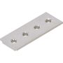 Azzardo SIGMA TRACK Magnetic AZ7069 Verbindungselement