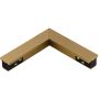 Azzardo SIGMA TRACK Magnetic AZ7070 Verbindungselement