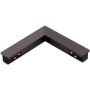 Azzardo SIGMA TRACK Magnetic AZ7071 Verbindungselement