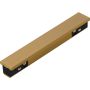 Azzardo SIGMA TRACK Magnetic AZ7074 Verbindungselement IP20