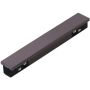 Azzardo SIGMA TRACK Magnetic AZ7075 Verbindungselement IP20