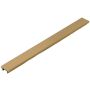 Azzardo SIGMA TRACK Magnetic AZ7078 Verbindungselement