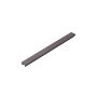 Azzardo SIGMA TRACK Magnetic AZ7079 Verbindungselement