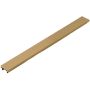 Azzardo SIGMA TRACK Magnetic AZ7080 Verbindungselement