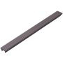 Azzardo SIGMA TRACK Magnetic AZ7081 Verbindungselement