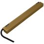 Azzardo SIGMA TRACK Magnetic AZ7082 Netzteil IP20
