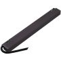 Azzardo SIGMA TRACK Magnetic AZ7084 Netzteil IP20
