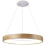 AZzardo SILVAM AZ2699 Pendelleuchte 1x50W/LED 3250LM