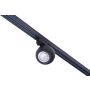 AZzardo SKYE AZ4520 Schienenstrahler 1x12W/LED 3000K IP20