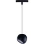 AZzardo SKYE AZ4636 Schienenstrahler 1x12W/LED 3000K IP20