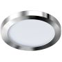 AZzardo SLIM AZ2862 Einbau-Downlight 1x6W/LED 500LM IP44