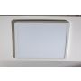AZzardo SLIM AZ4170 Einbau-Downlight 1x24W/LED 3000K IP44
