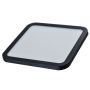 AZzardo SLIM AZ4331 Einbau-Downlight 1x24W/LED 4000K IP44