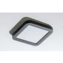 AZzardo SLIM AZ4375 Einbau-Downlight 1x6W/LED 4000K IP44
