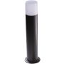 AZzardo SORANO AZ4445 Wandleuchte 1x40W/E27 IP54
