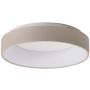 Azzardo SOVANA TOP 45 AZ7542 Deckenlampe 1x40W/LED 3000-5000K 2510lm ip20