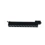 Azzardo SPACE AZ6057 Schienenstrahler 1x30W/LED 3000|4000|6000 1800lm IP20