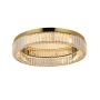 Azzardo SPARK AZ5784 Deckenleuchte 1x48W/LED 3000 2560lm IP20
