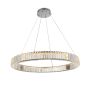 Azzardo SPARK AZ5791 Pendelleuchte 1x72W/LED 3000 3600lm IP20