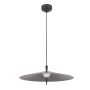 Azzardo STIG AZ5905 Pendelleuchte 1x12W/LED 3000 950lm IP20