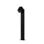 Azzardo SVAN AZ5859 Stehlampe 1x35W/GU10 IP54