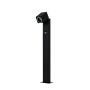 Azzardo SVAN AZ5860 Stehlampe 1x35W/GU10 IP54