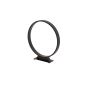 Azzardo SVERRE AZ5711 Gartenstrahler 1x5W/LED 3000 359lm IP54