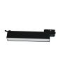 Azzardo TANKER AZ5980 Schienenstrahler 1x18W/LED 3000|4000|6000 1350lm IP20