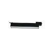 Azzardo TANKER AZ5981 Schienenstrahler 1x30W/LED 3000|4000|6000 2250lm IP20