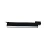 Azzardo TANKER AZ5982 Schienenstrahler 1x40W/LED 3000|4000|6000 3000lm IP20