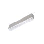 Azzardo TETRIS AZ6281 Aufbau-Downlight 1x20W/LED 3000|4000|6000 IP20