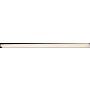 AZzardo TOPAZ AZ3360 Wandleuchte 1x35W/LED 4000K 2975LM IP44